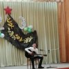 23 февраля 2025 г